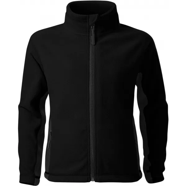  Baby Sweatshirt ALTISPORT NoPrint NP/ALK925 SCHWARZ 