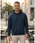 Herren Sweatshirt ALTISPORT NoPrint NP/ALM024 MEERESBLAU
