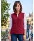 Unisex Vest Fleece ALTISPORT NoPrint NP/ALU815 MARLBORO