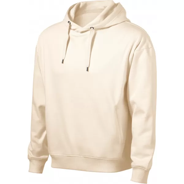  Herren -Sweatshirt ALTISPORT NoPrint NP/ALM024 MANDEL 