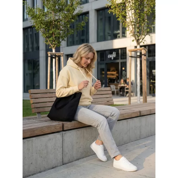  Damen Sweatshirt ALTISPORT NoPrint NP/ALW124 BOURBON VANILLE 