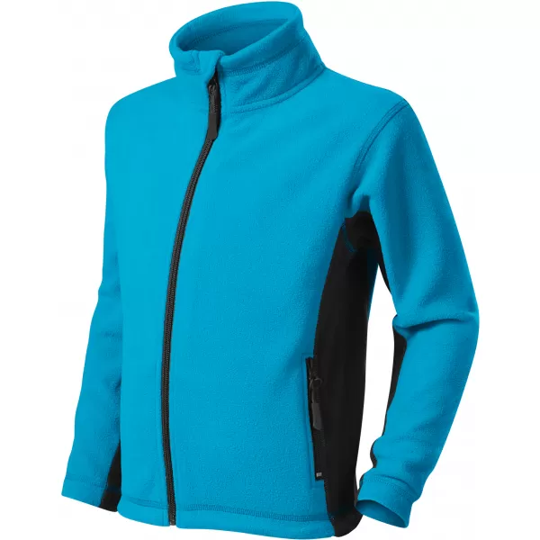  Baby Sweatshirt ALTISPORT NoPrint NP/ALK925 TÜRKIS 
