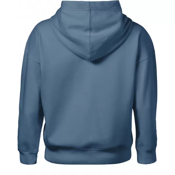  Damen Sweatshirt ALTISPORT NoPrint NP/ALW124 DENIM 