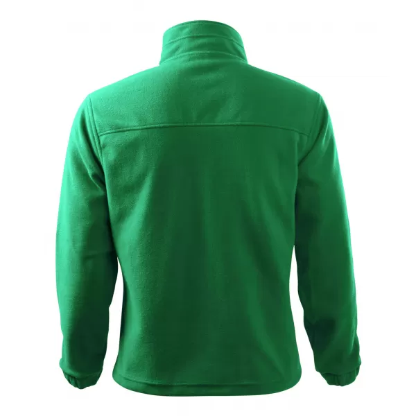  Herren Fleece Sweatshirt ALTISPORT NoPrint NP/ALM105 MEDIUM 