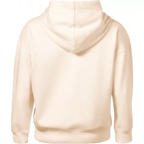  Damen Sweatshirt ALTISPORT NoPrint NP/ALW124 MANDEL 