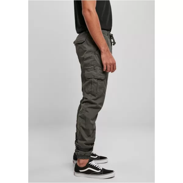  Hose URBAN CLASSICS TB1268 MAGNET 