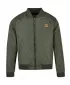Jacke URBAN CLASSICS TB862 OLIVE
