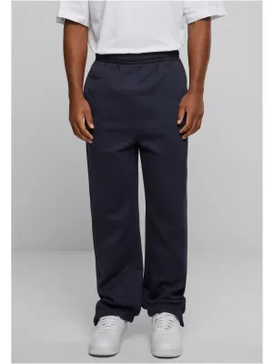Herren-Jogginghose URBAN CLASSICS TB014B GEWOHNHEITEN
