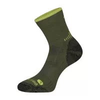 Grün