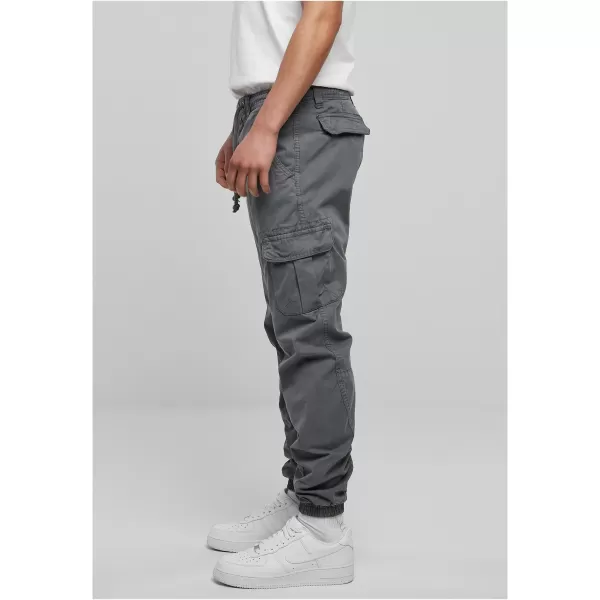  Hose URBAN CLASSICS TB1268 DUNKLER SCHATTEN 