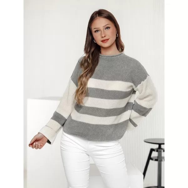  Damen DSTREET LINEZZA MEHRFARBIG 