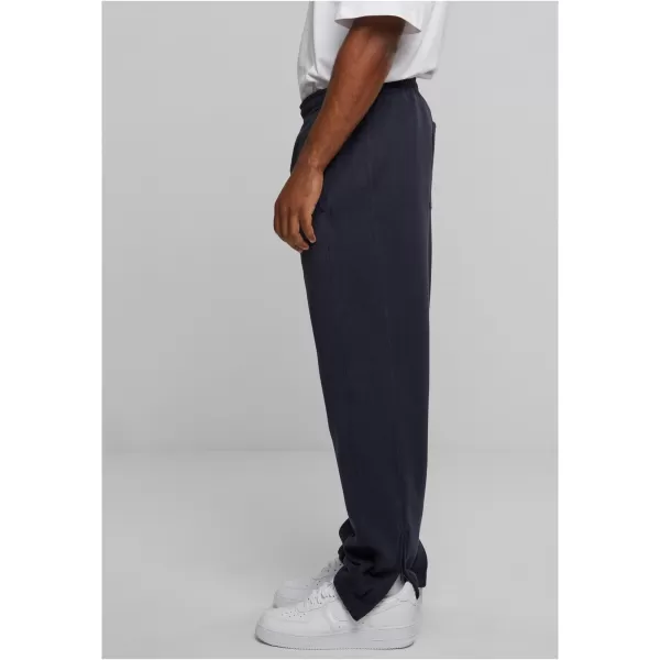  Herren-Jogginghose URBAN CLASSICS TB014B GEWOHNHEITEN 