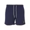 Shorts URBAN CLASSICS TB1026 MARINE/MARINE