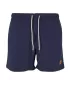 Shorts URBAN CLASSICS TB1026 MARINE/MARINE