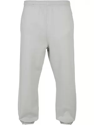 Herren-Jogginghose URBAN CLASSICS TB014B LEICHTER ASPHALT