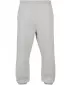 Herren-Jogginghose URBAN CLASSICS TB014B LEICHTER ASPHALT