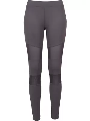 Gamaschen URBAN CLASSICS TB1174 DUNKELGRAU