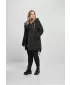 Damenjacke URBAN CLASSICS TB1370 SCHWARZ