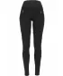 Gamaschen URBAN CLASSICS TB1053 SCHWARZ/SCHWARZ