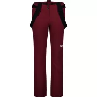 Rot