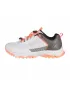 Sportschuhe ALPINE PRO ARAGE UBTB373 GRAU