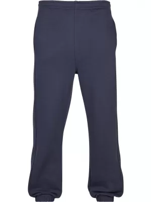 Herren-Jogginghose URBAN CLASSICS TB014B GEWOHNHEITEN