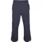 Herren-Jogginghose URBAN CLASSICS TB014B GEWOHNHEITEN