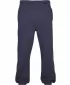 Herren-Jogginghose URBAN CLASSICS TB014B GEWOHNHEITEN