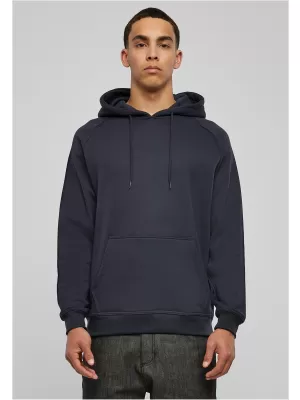 Herren -Sweatshirt URBAN CLASSICS TB014 MARINE