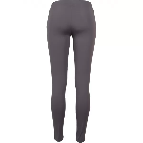  Gamaschen URBAN CLASSICS TB1174 DUNKELGRAU 