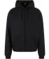 Herren -Sweatshirt URBAN CLASSICS TB014C SCHWARZ