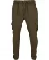 Hose URBAN CLASSICS TB1268 OLIVE