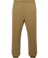 Herren-Jogginghose URBAN CLASSICS TB014B TINI OLIVE