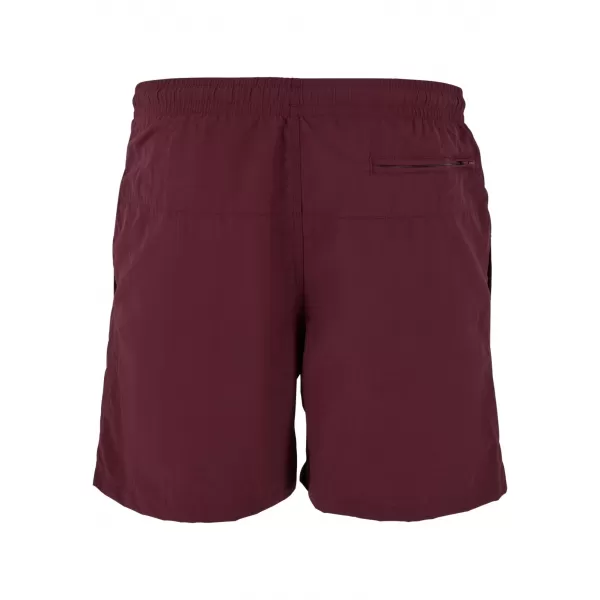  Shorts URBAN CLASSICS TB1026 KIRSCHE 