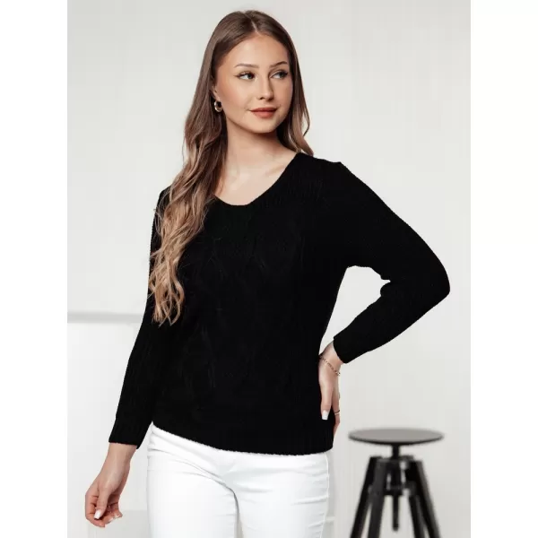  Damen DSTREET DARKVIE SCHWARZ 