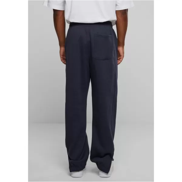  Herren-Jogginghose URBAN CLASSICS TB014B GEWOHNHEITEN 