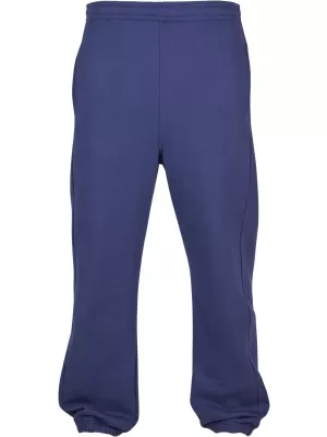Herren-Jogginghose URBAN CLASSICS TB014B DUNKELBLAU