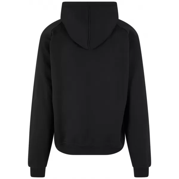 Herren -Sweatshirt URBAN CLASSICS TB014C SCHWARZ 