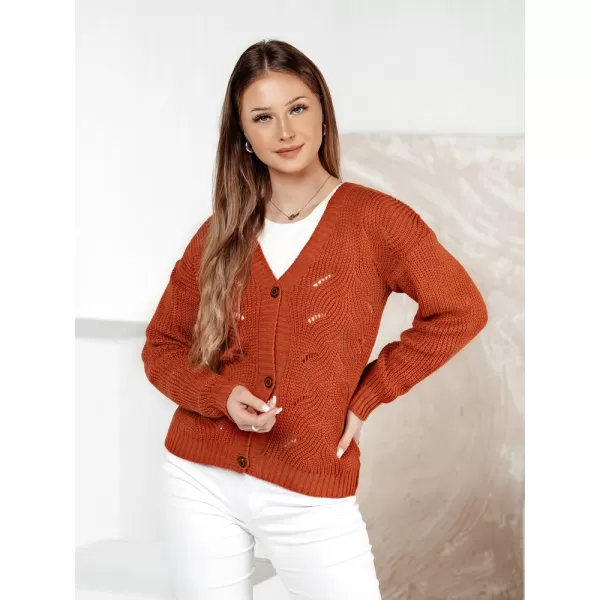  Damen DSTREET KNITVIA KARAMELL 