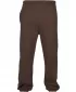 Herren-Jogginghose URBAN CLASSICS TB014B BRAUN