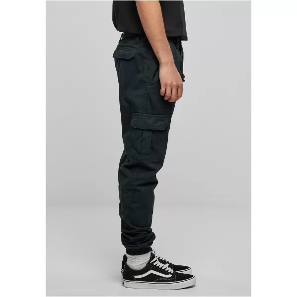  Hose URBAN CLASSICS TB1268 FLASCHENGRÜN 