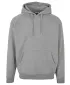 Herren -Sweatshirt URBAN CLASSICS TB014 GRAU
