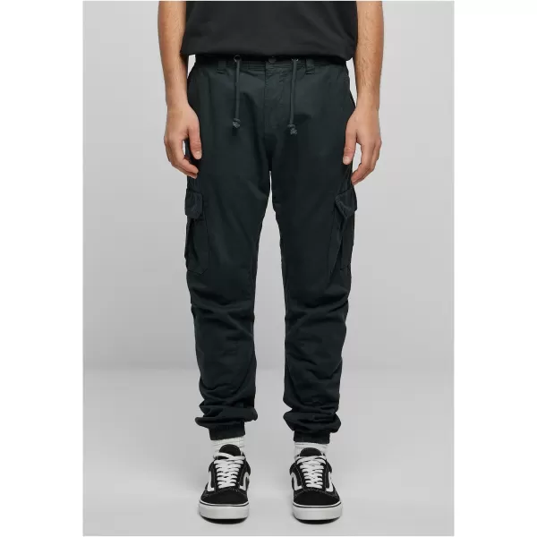 Hose URBAN CLASSICS TB1268 FLASCHENGRÜN 