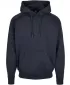 Herren -Sweatshirt URBAN CLASSICS TB014 MARINE