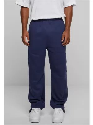 Herren-Jogginghose URBAN CLASSICS TB014B DUNKELBLAU