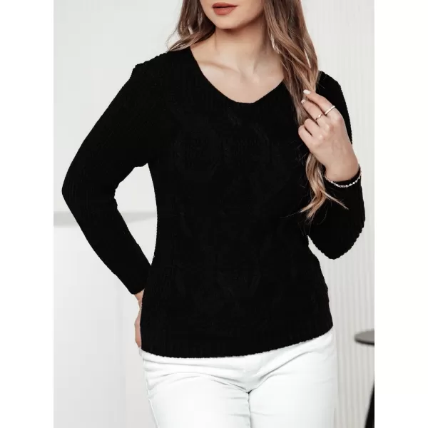  Damen DSTREET DARKVIE SCHWARZ 