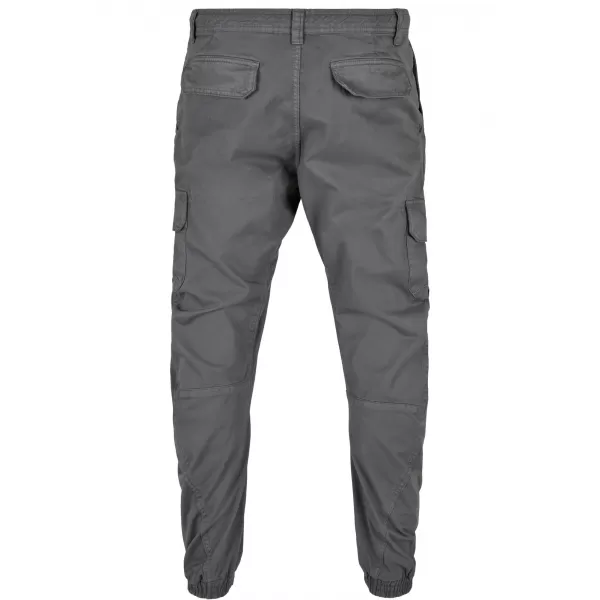  Hose URBAN CLASSICS TB1268 DUNKLER SCHATTEN 