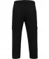 Herren -Traursanzüge URBAN CLASSICS TB031 SCHWARZ