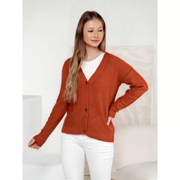  Damen DSTREET CHICLINE KARAMELL 