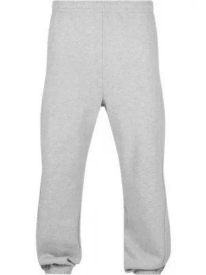 Herren-Jogginghose URBAN CLASSICS TB014B GRAU